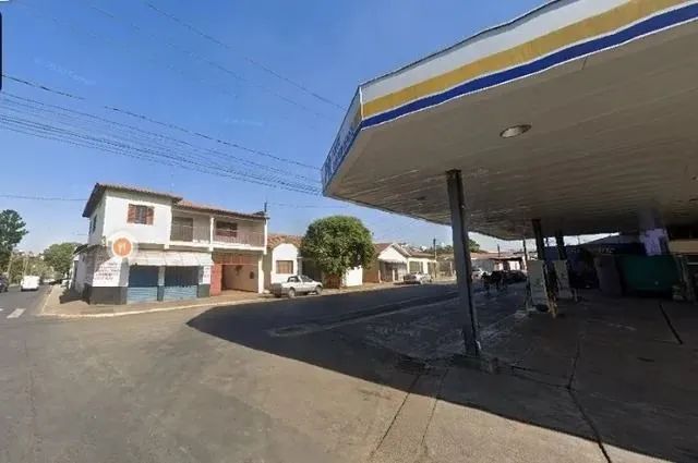 Casa em São Cristovão II - Rio das Pedras - Foto 3