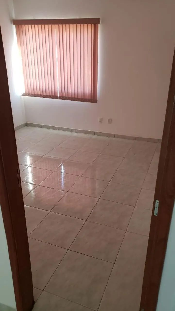 Apartamento Residencial Wolney - Foto 4