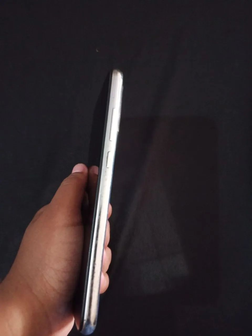 Vende se um celular redimi not8