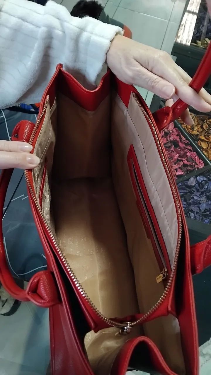 Roupas  - Foto 4