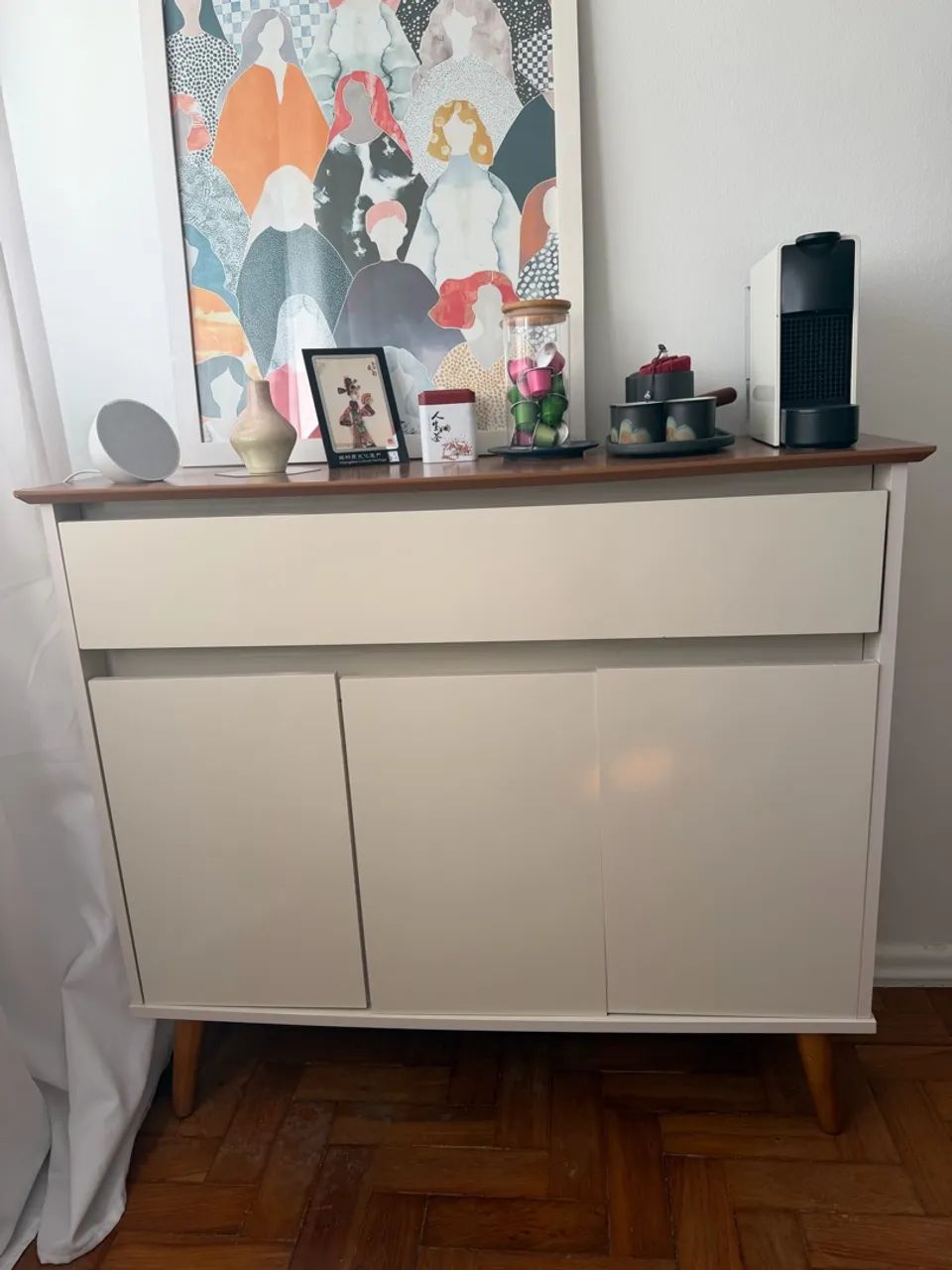 Buffet - Foto 2