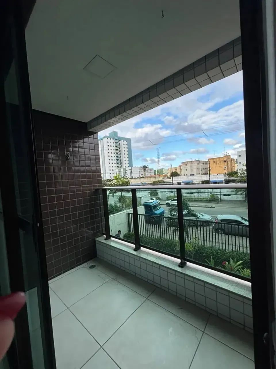 Apartamento com 3 Quartos e Lazer Completo na Várzea - Foto 4