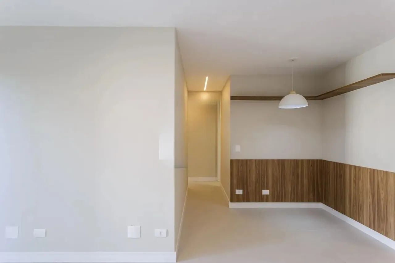 Apartamento à Venda - Vila Olímpia, 2 Quartos, 72 m2 - Foto 3