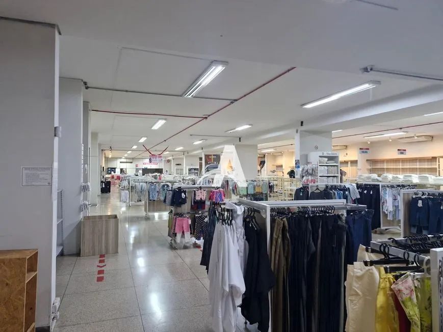 Aluguel Loja CENTRO - Foto 3