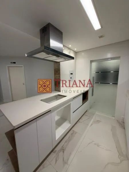 APARTAMENTOS 2 QUARTOS EM COQUEIROS - Foto 4