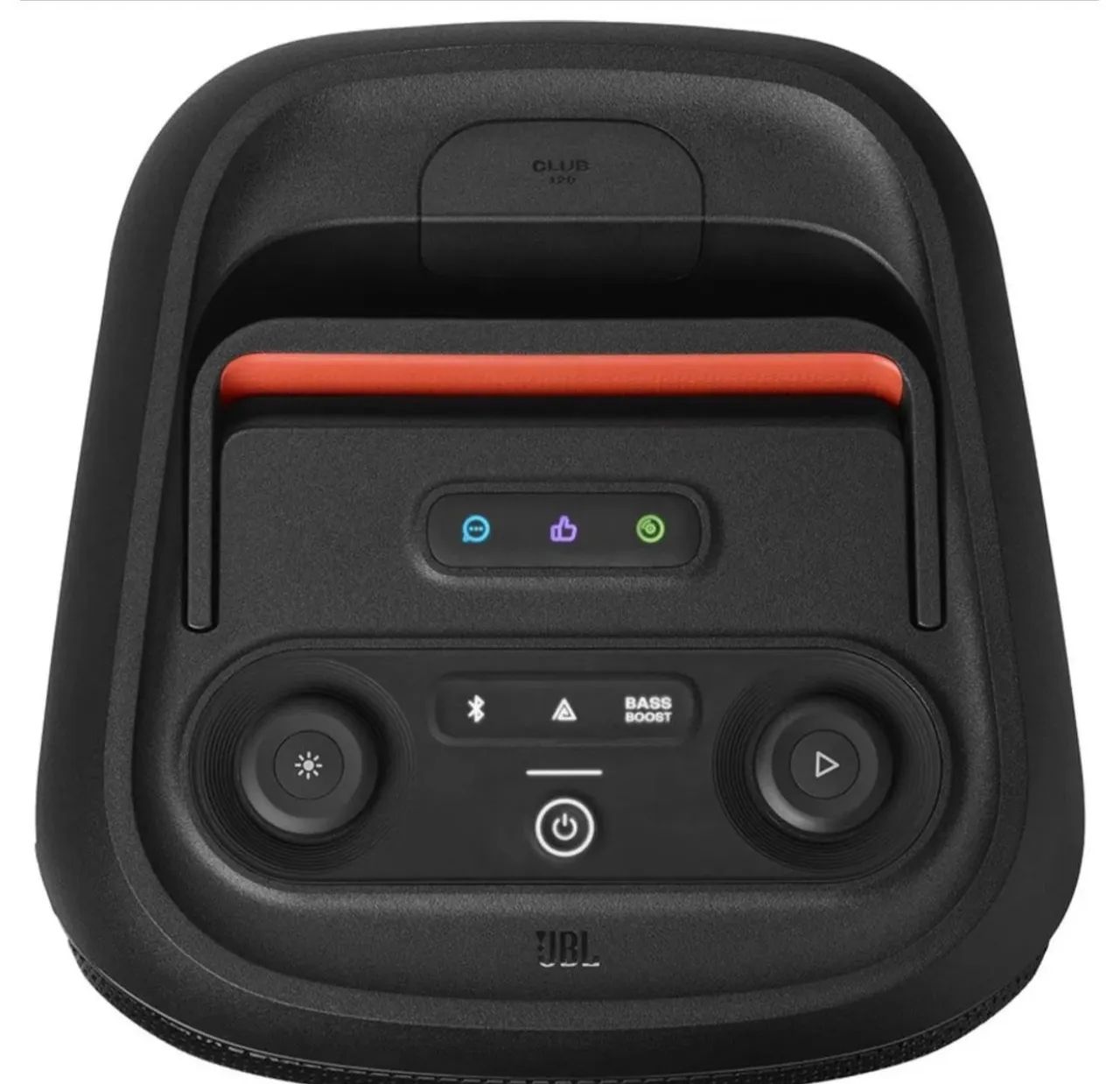 Vende-se caixa de som JBL ORIGINAL 