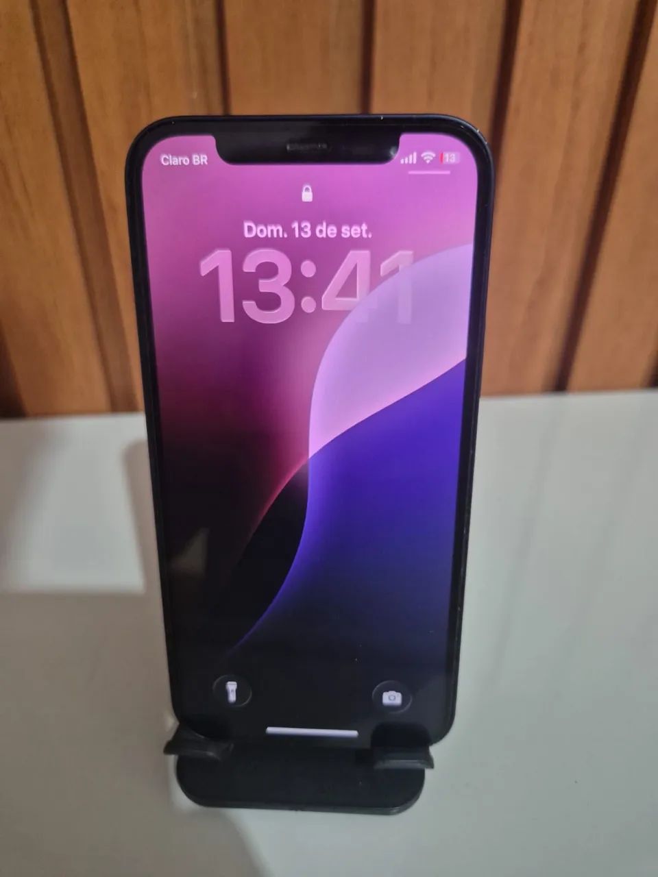 IPHONE 12 64GB - Foto 4