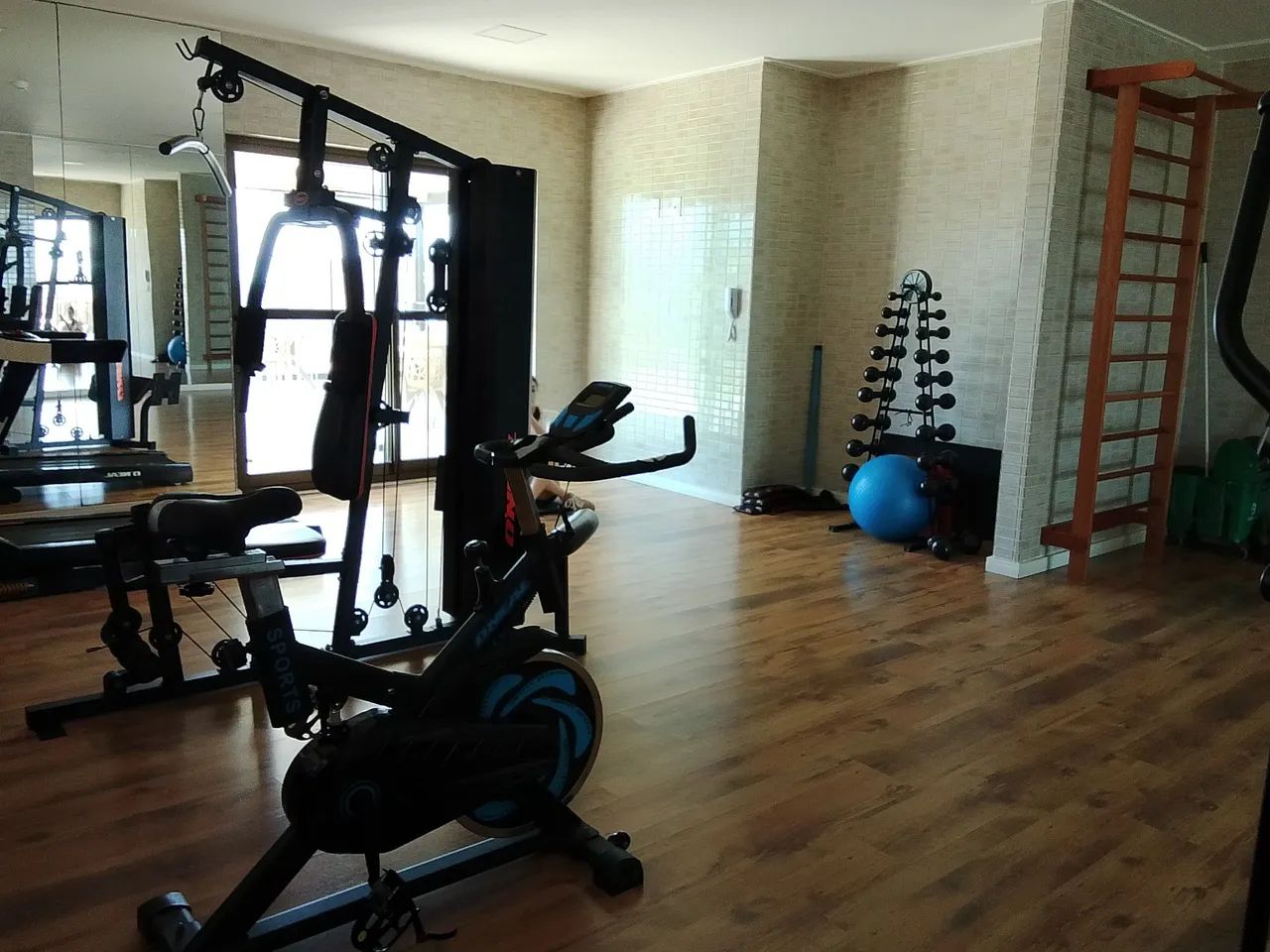 Flat em piedade - Foto 3
