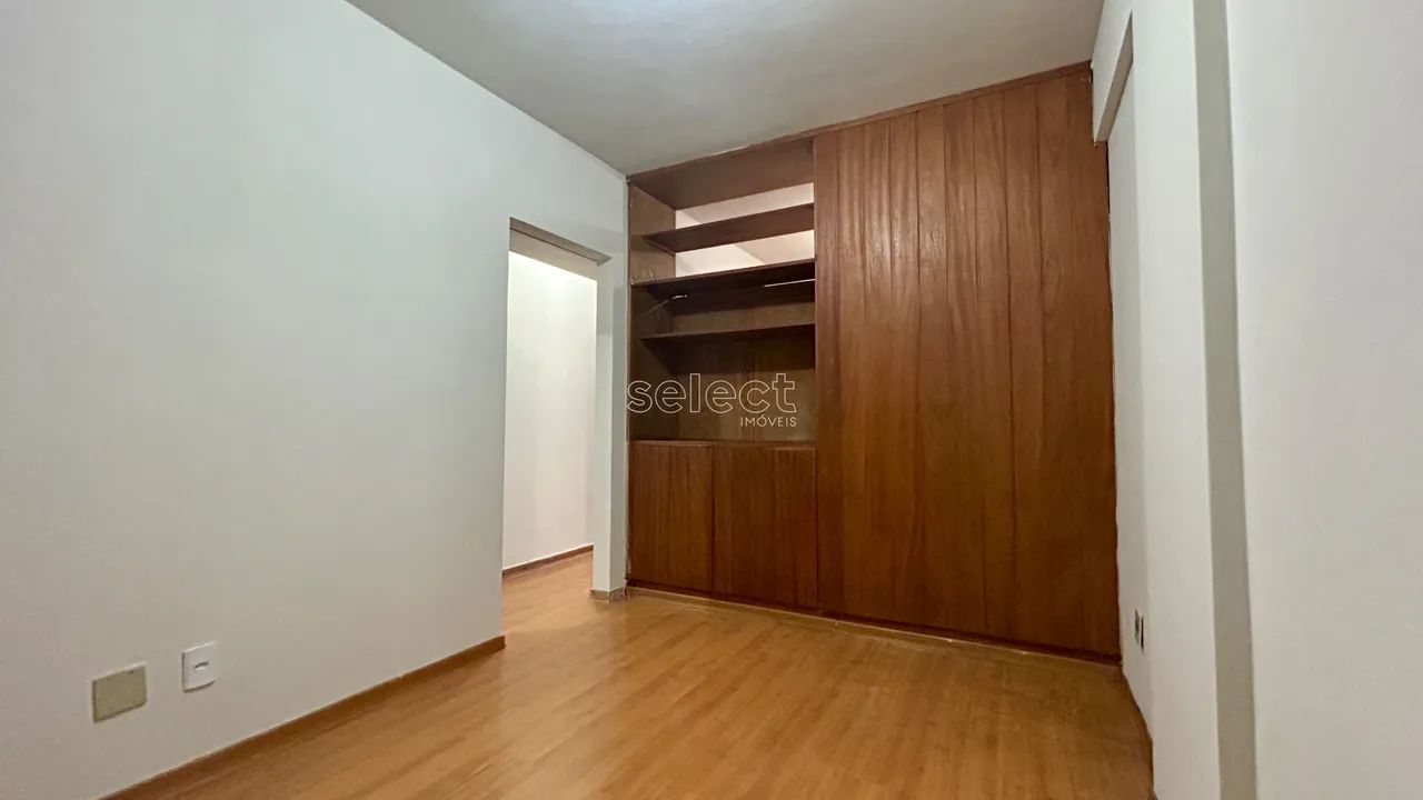 Apartamento 2 quartos - Centro - Foto 2