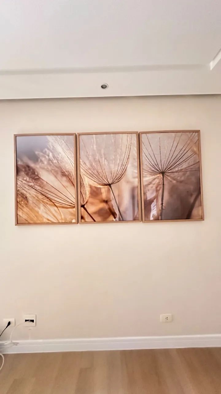 Quadros - Foto 2