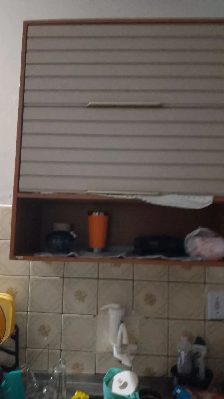 Vendo Armário  - Foto 2