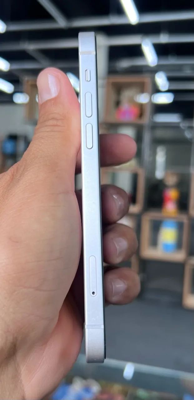Iphone 12 - Foto 3