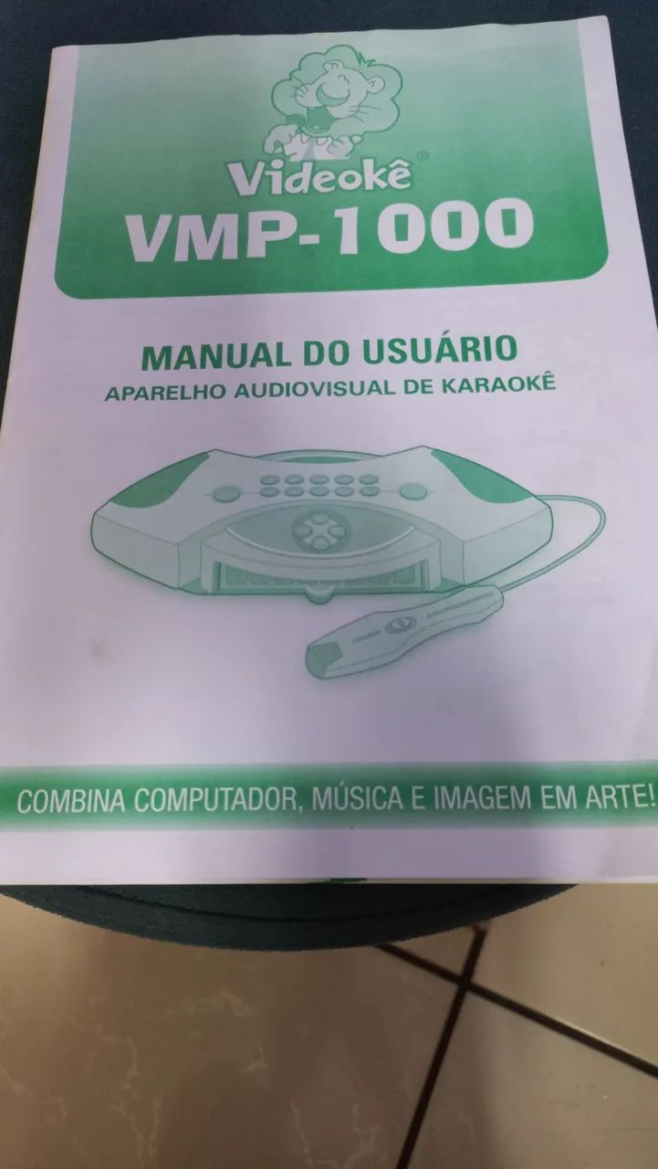 Videokê Raf - Foto 2