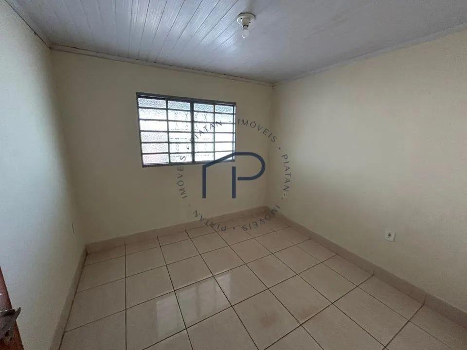 Aluga-se Casa com 3 Quartos no Recanto das Emas/DF - Foto 3