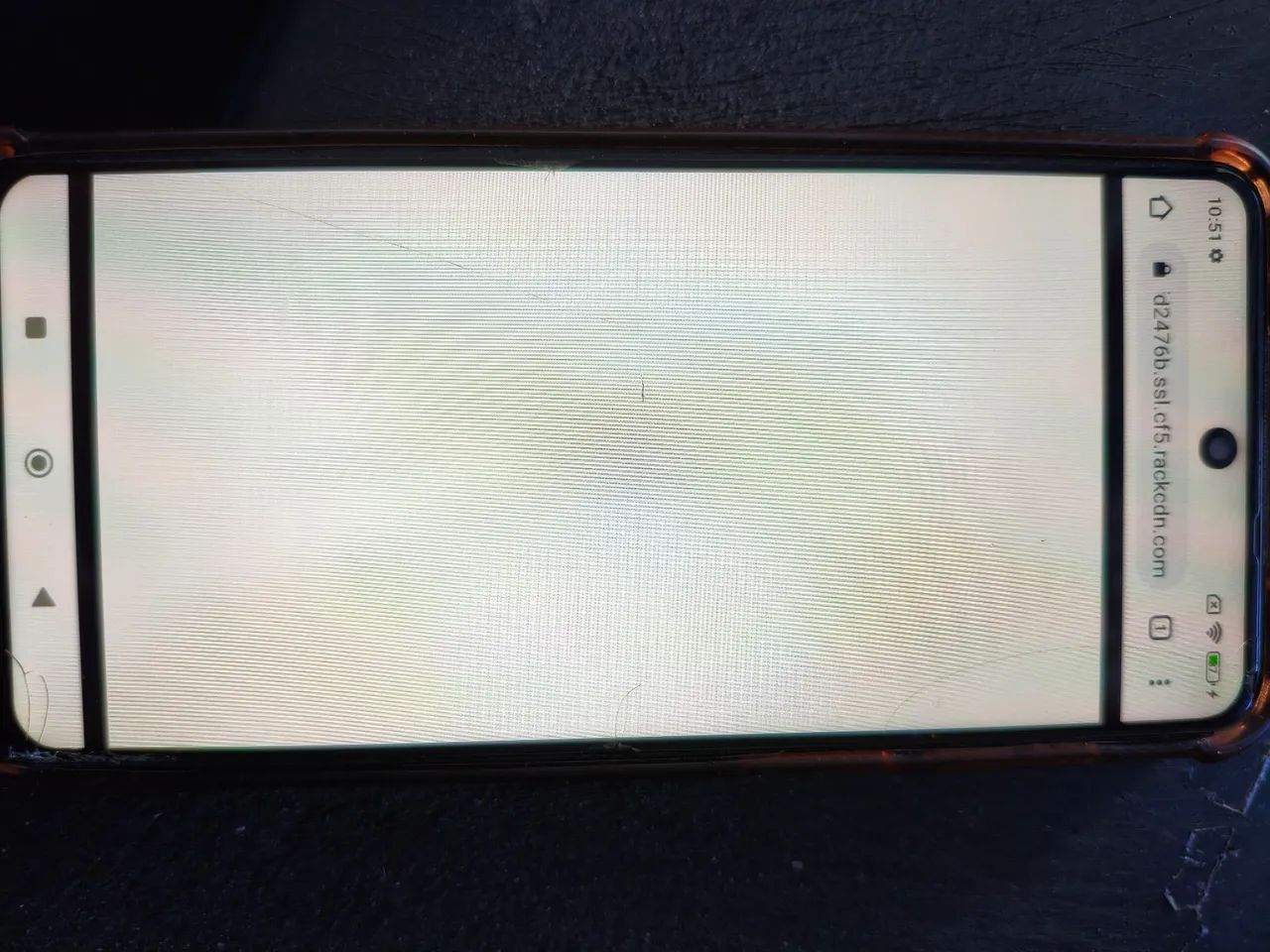 Redmi Note 9S 128 GB  - Foto 4