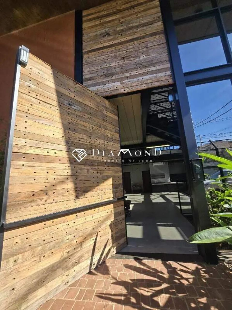 Prédio Comercial Novo com Elevador e Estrutura Completa - Foto 4
