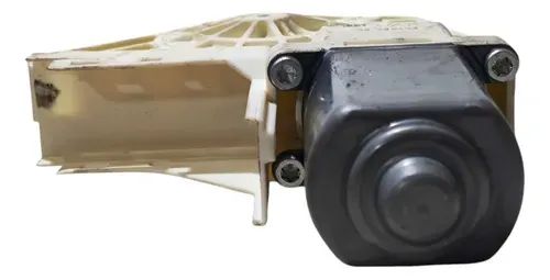 Motor Vidro Traseiro Direito Range Rover Sport 2005 A 2009 - Foto 7