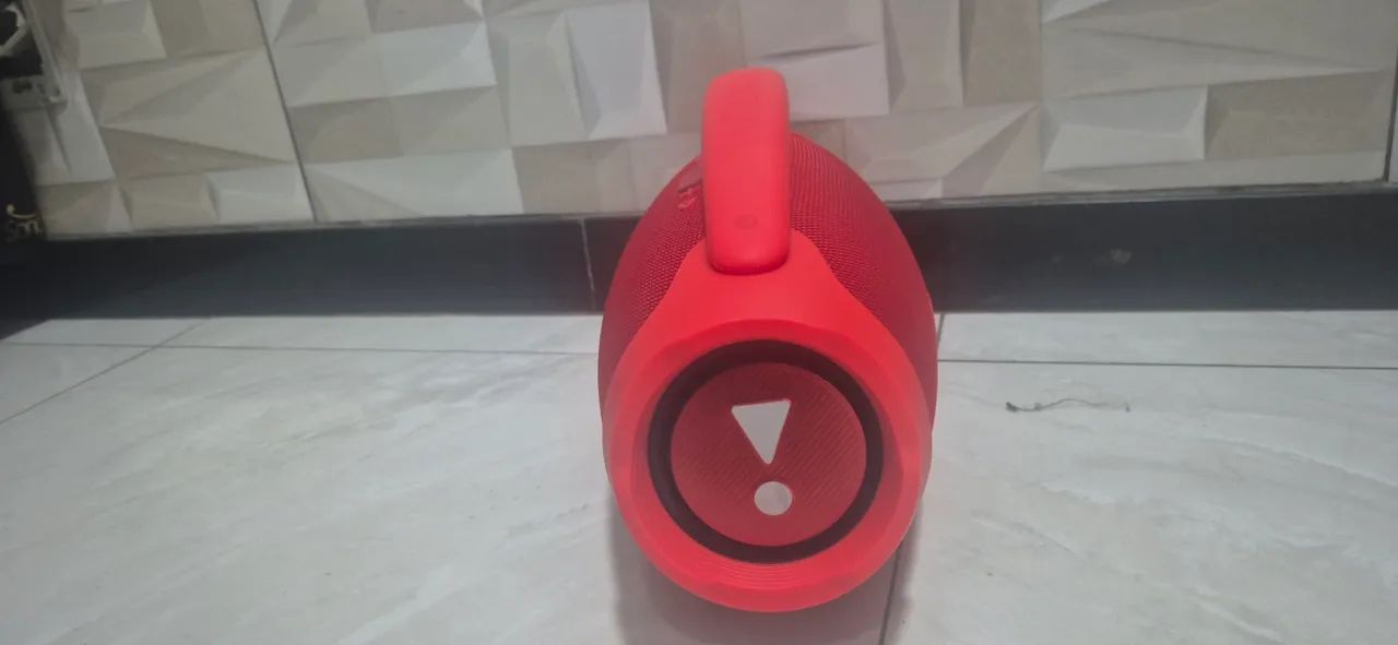 Jbl - Foto 5