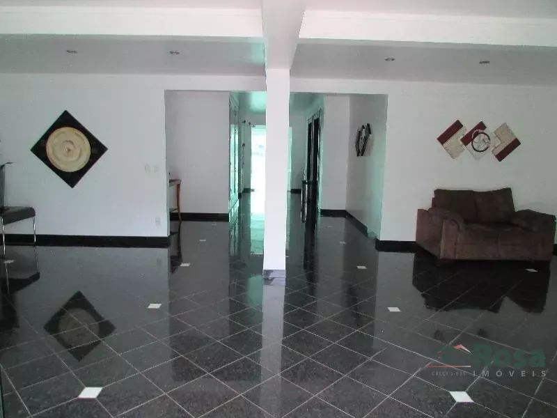 Apartamento para venda, 3 quarto(s), Paiaguás, Cuiabá - Foto 4
