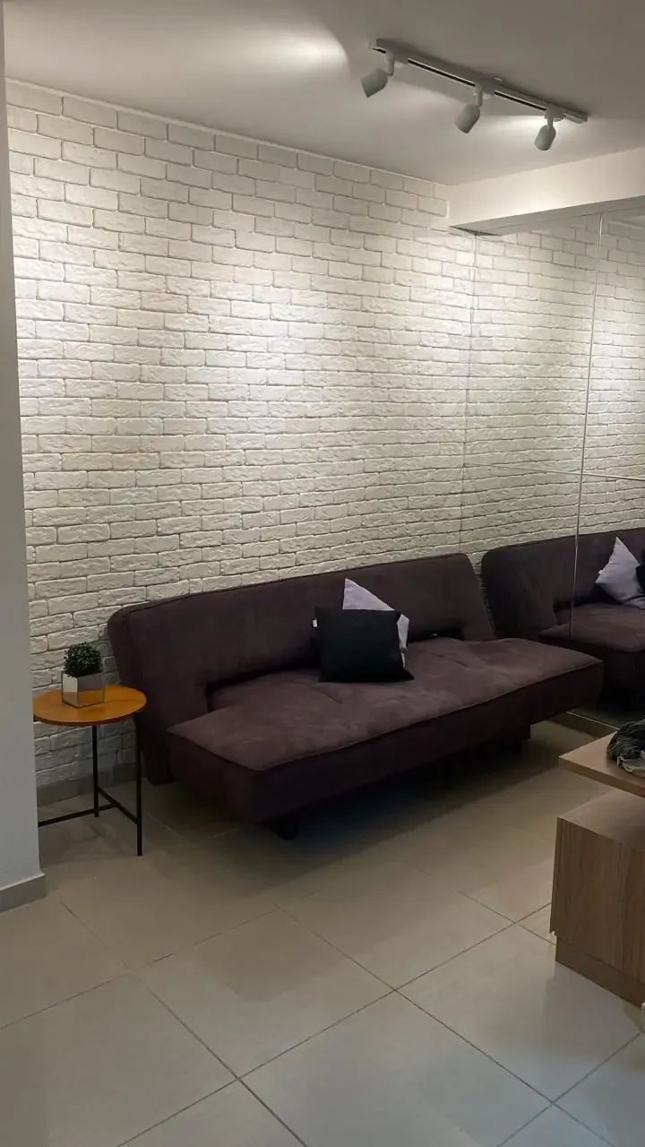 Apartamento para locação no JTR EDIFÍCIO AUSTRÁLIA, JATIÚCA, Maceió, AL - Foto 4