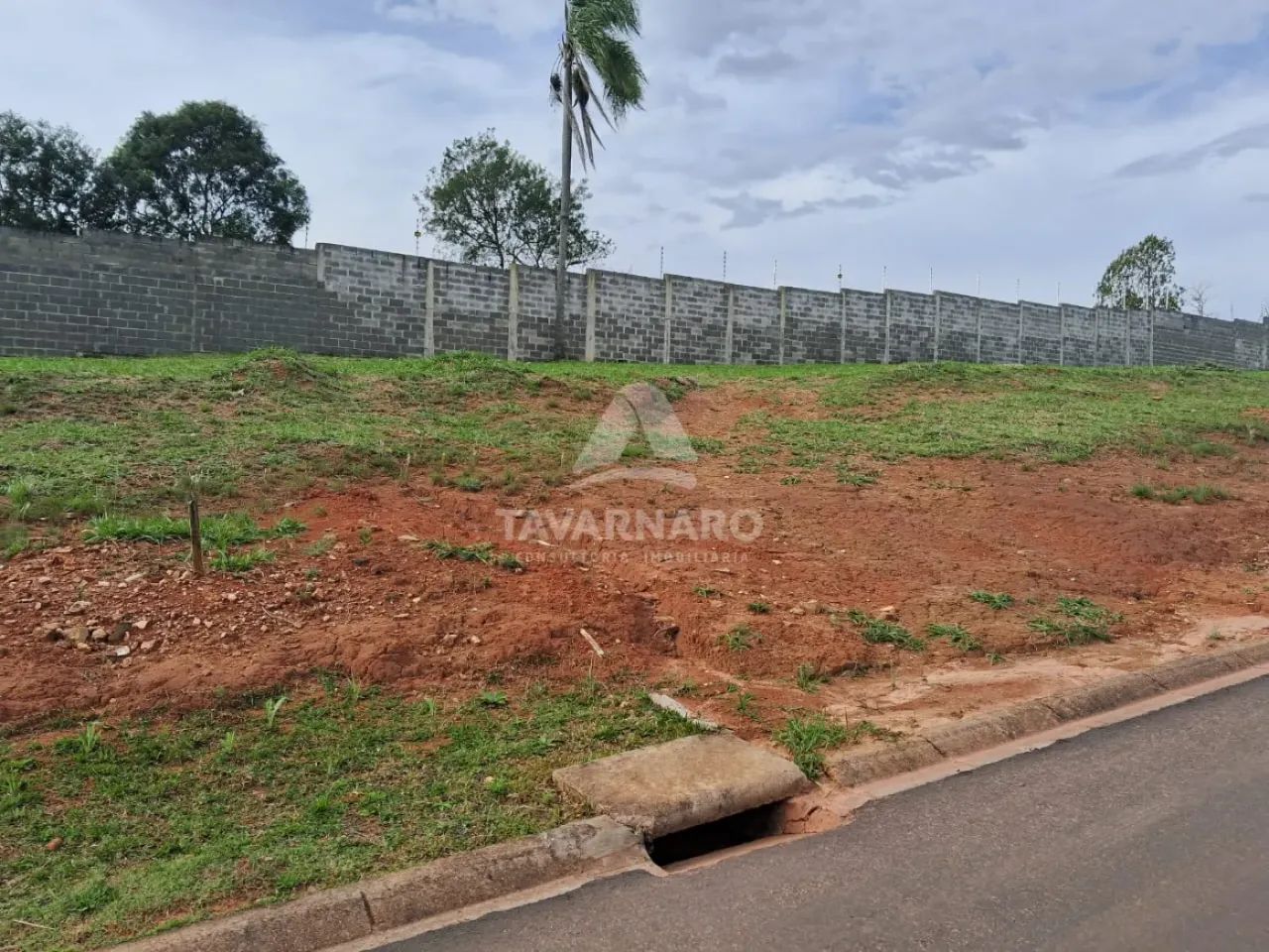 Terreno Condomínio em Ponta Grossa - Foto 2