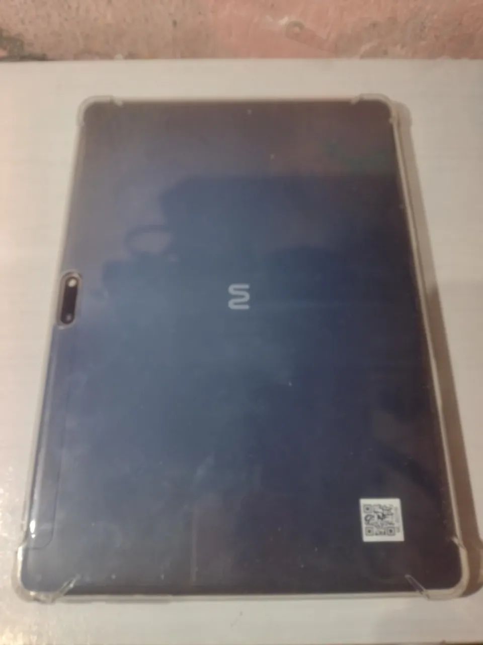 Tblet - Foto 2