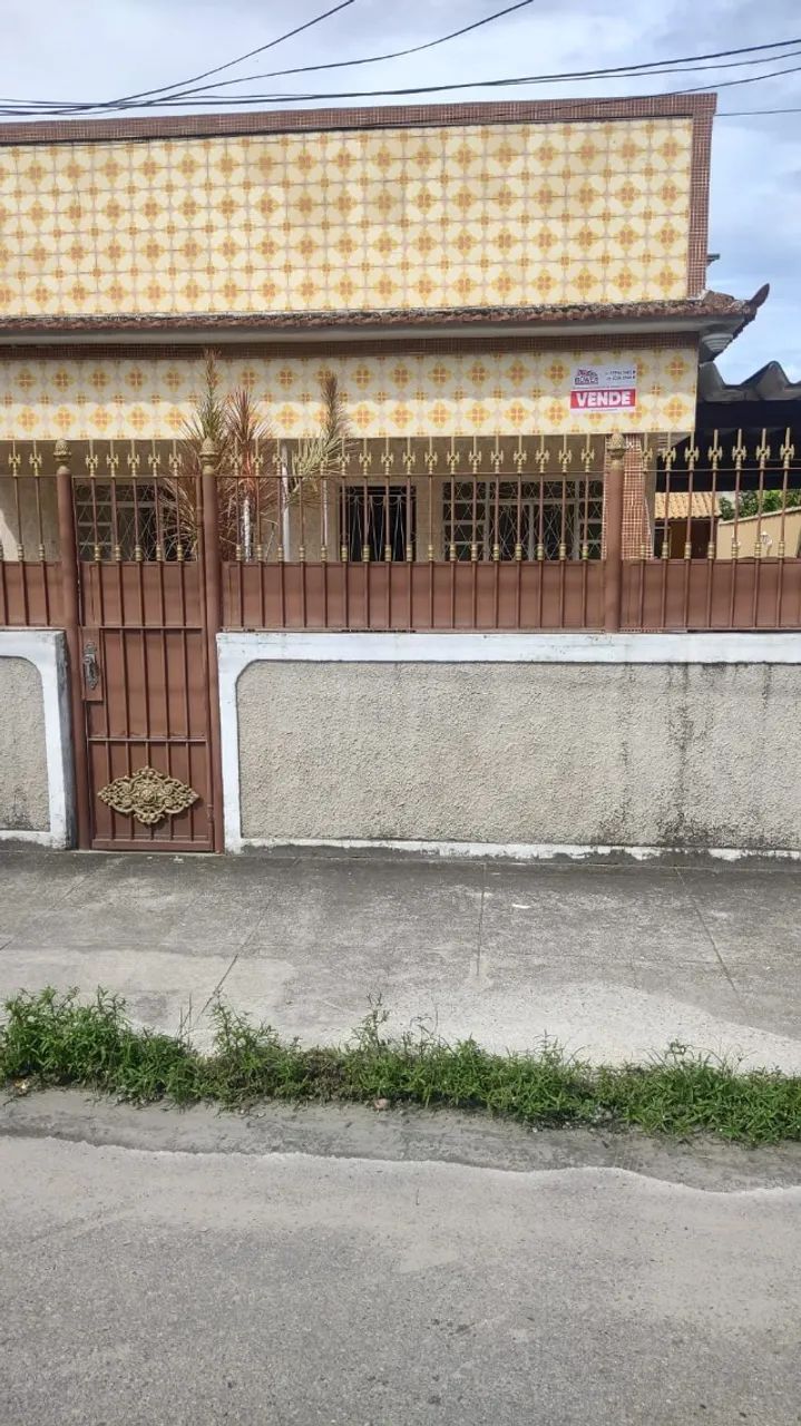 Foto - São Gonçalo - Antonina