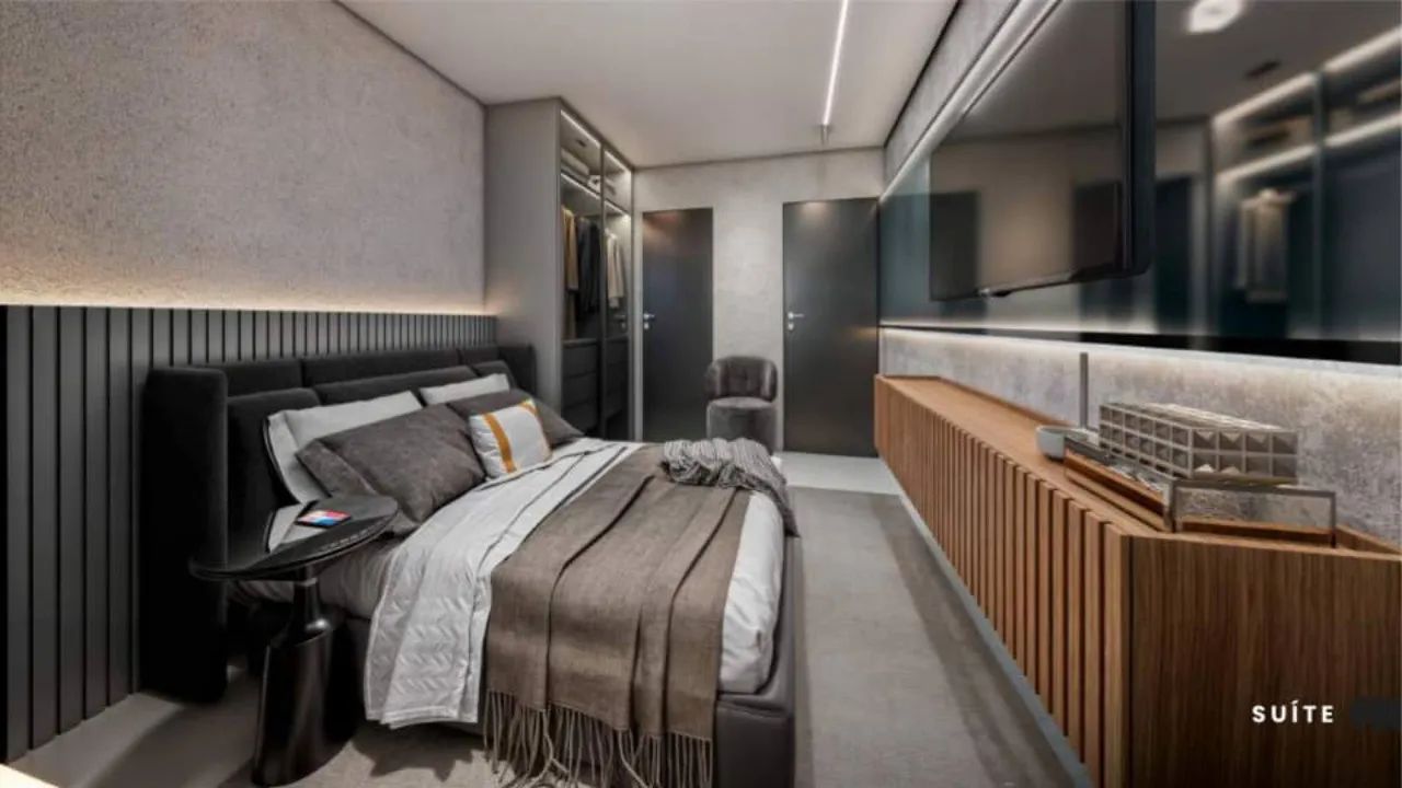RESIDENCIAL CLUBE NOS BANCÁRIOS (PROXIMO A UNIPÊ) - Foto 3