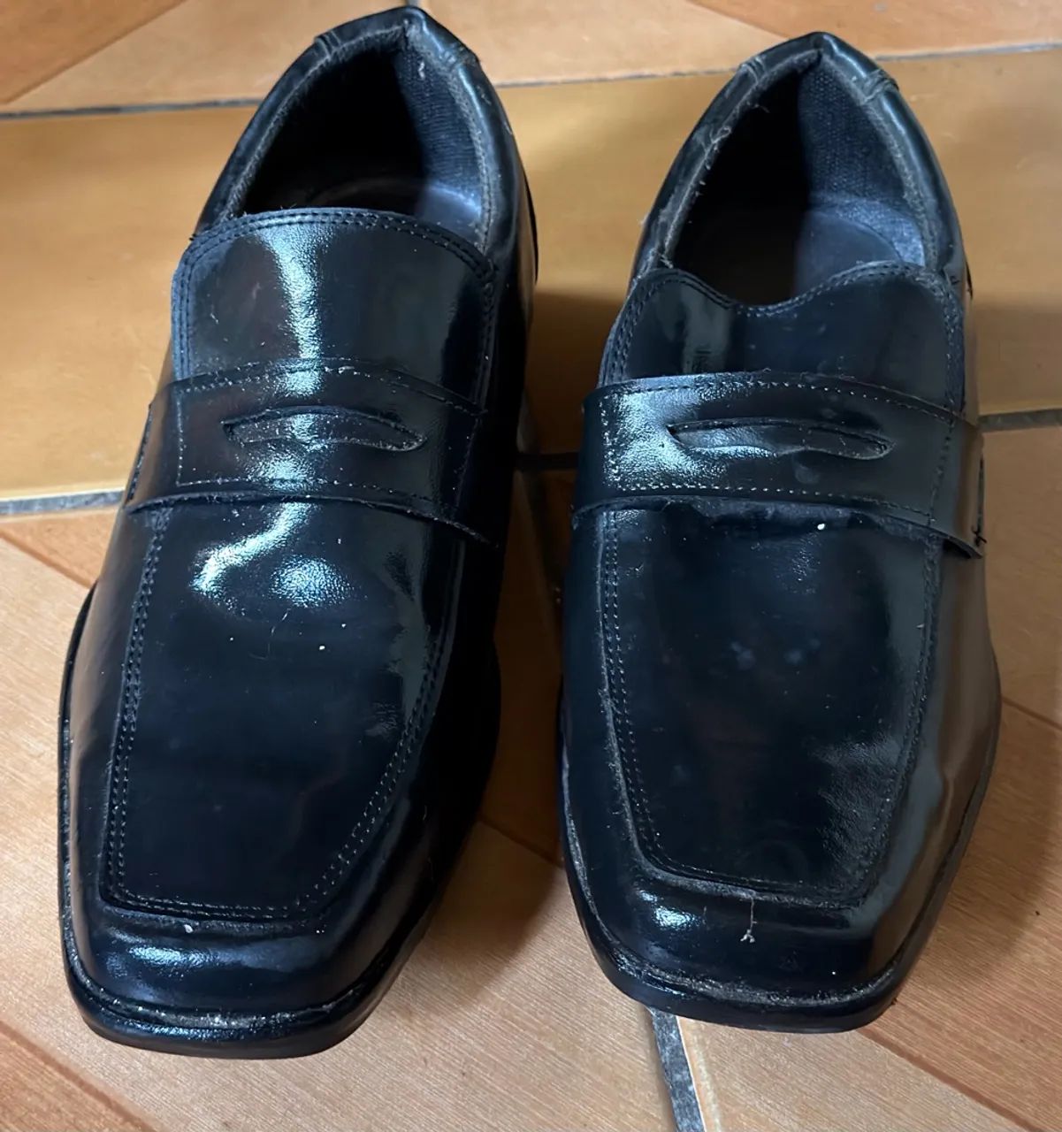 Sapato social  - Foto 2