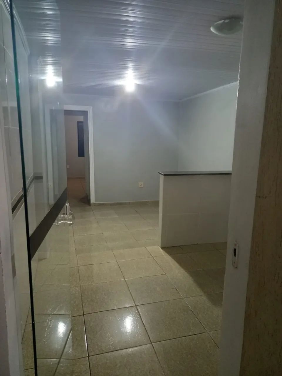 ALUGUEL EM SAMAMBAIA  - Foto 4
