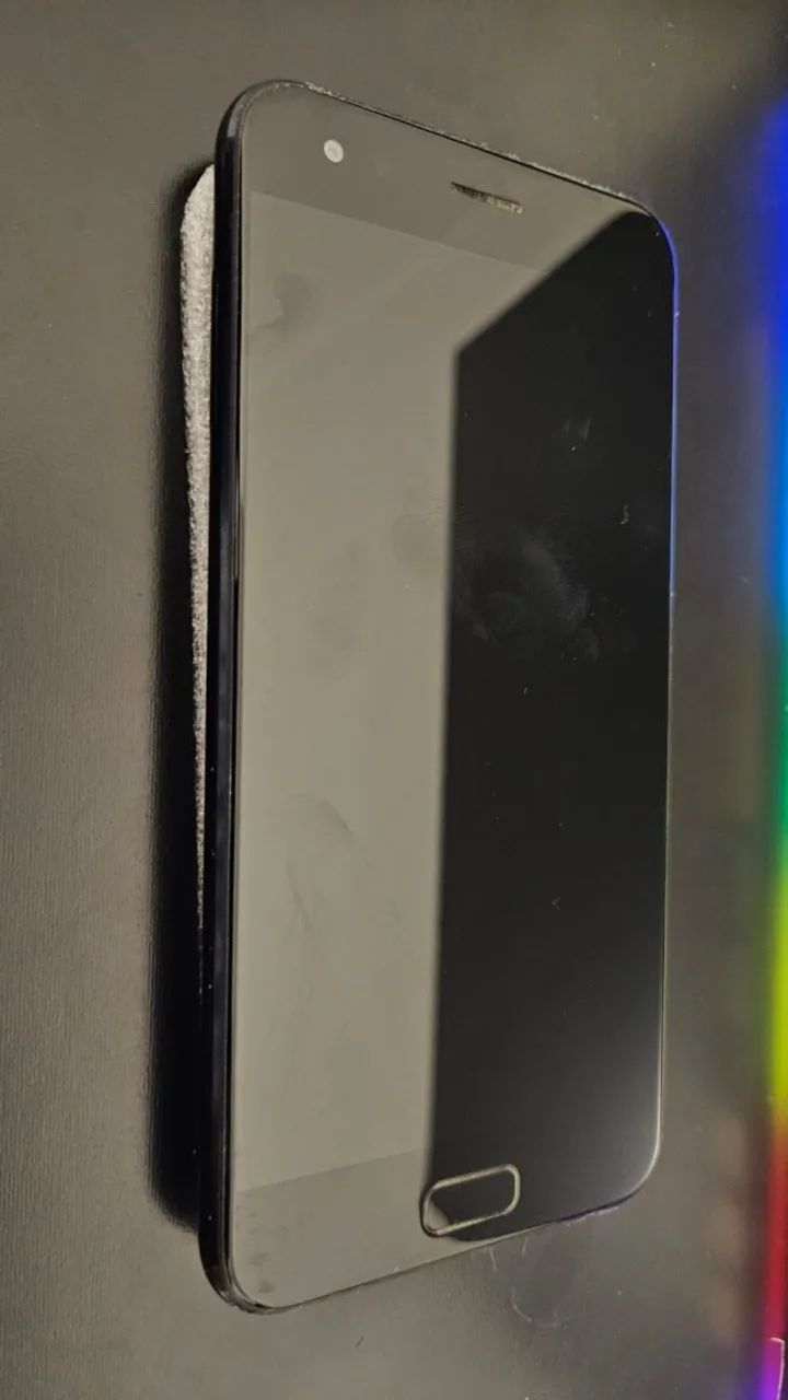 Zenfone 4 - Foto 2