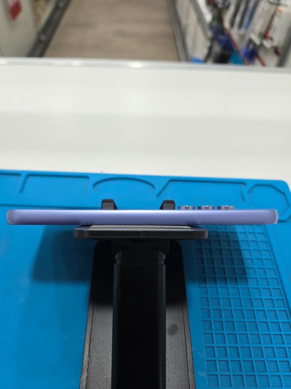 Galaxy A54 256gb (impecável) - Foto 4