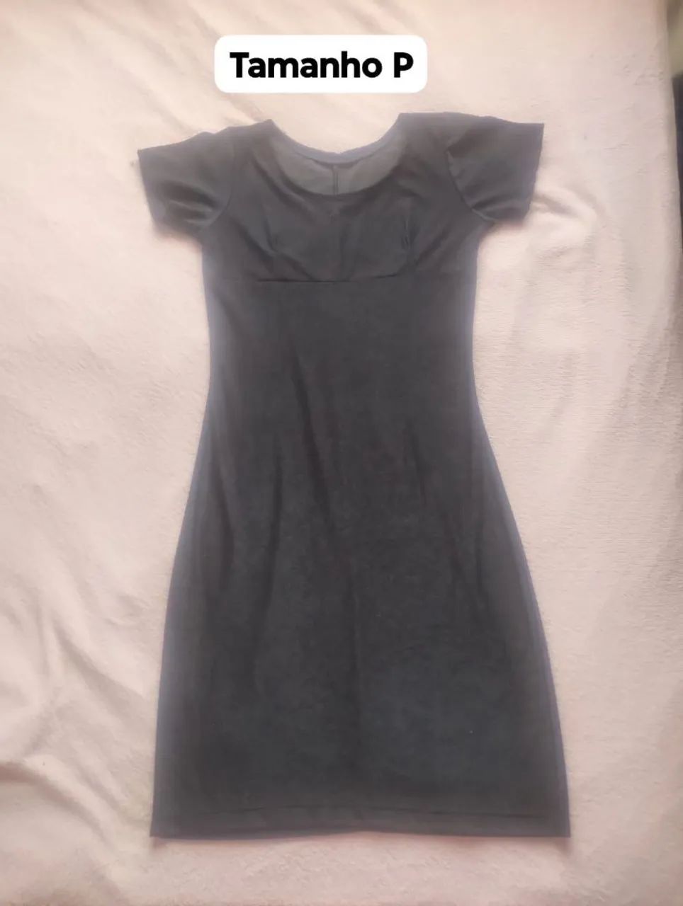 Vestidos usados por 10$ cada! - Foto 5