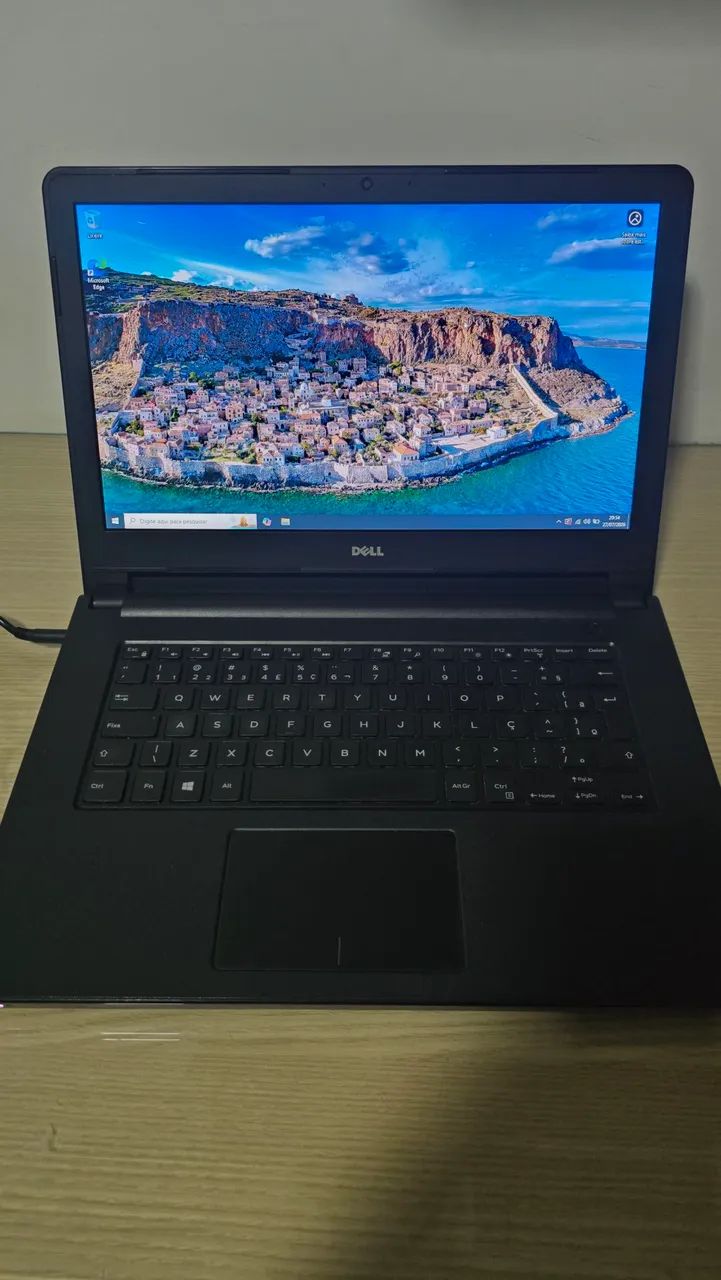 Notebook Dell i5 - Foto 3