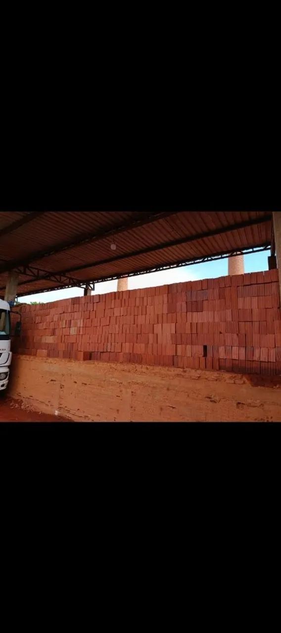 Tijolos de Anápolis  - Foto 6