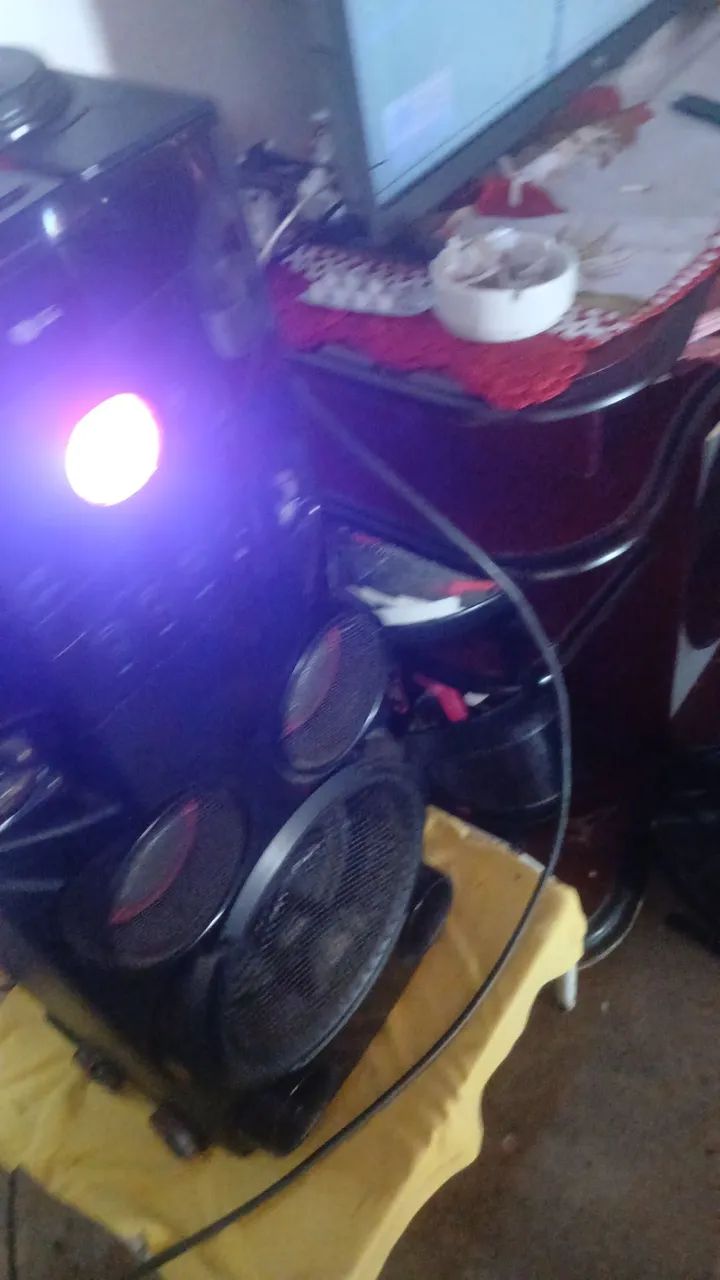 Pra vende - Foto 2