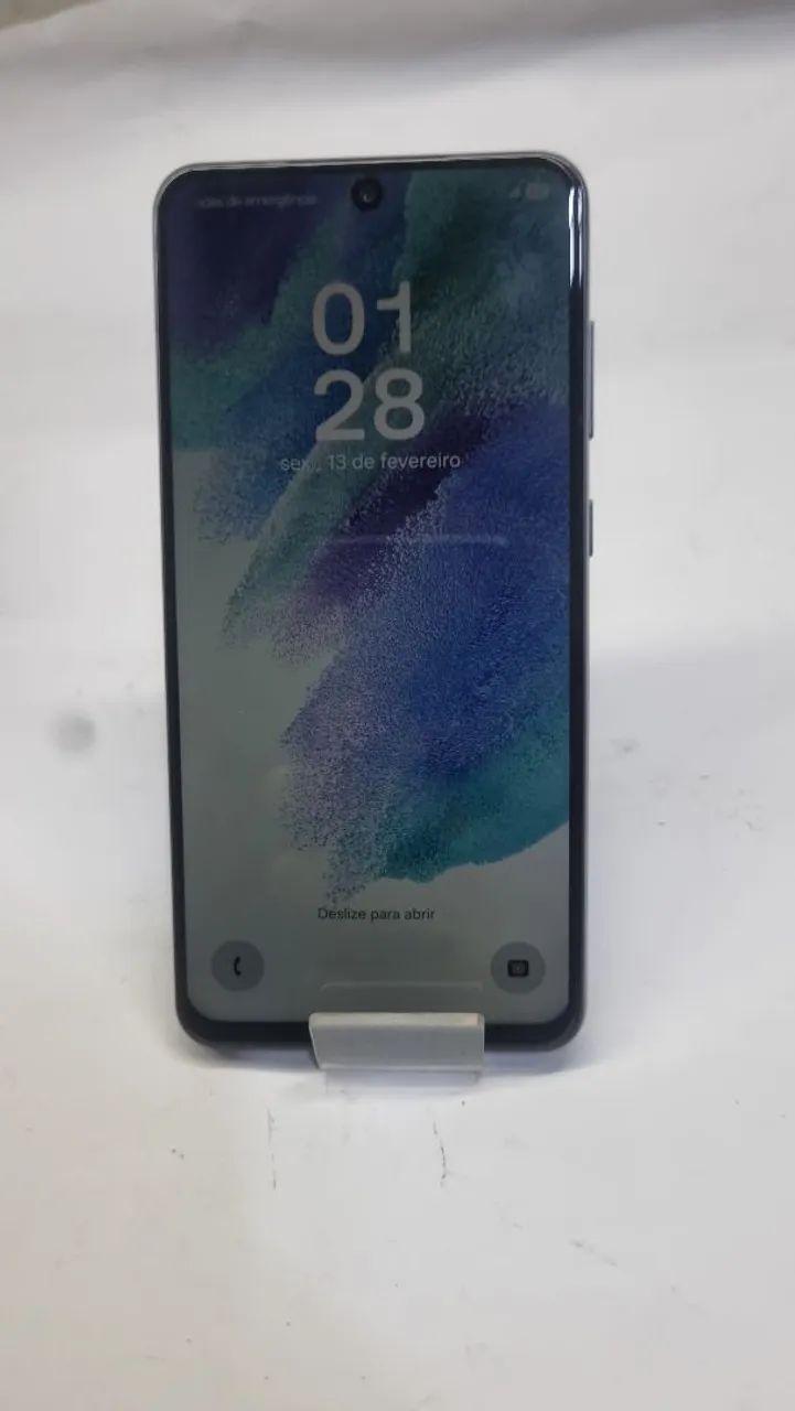 Samsung S21 FE 128GB