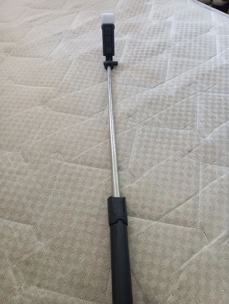 Bastão Selfie Dobrável