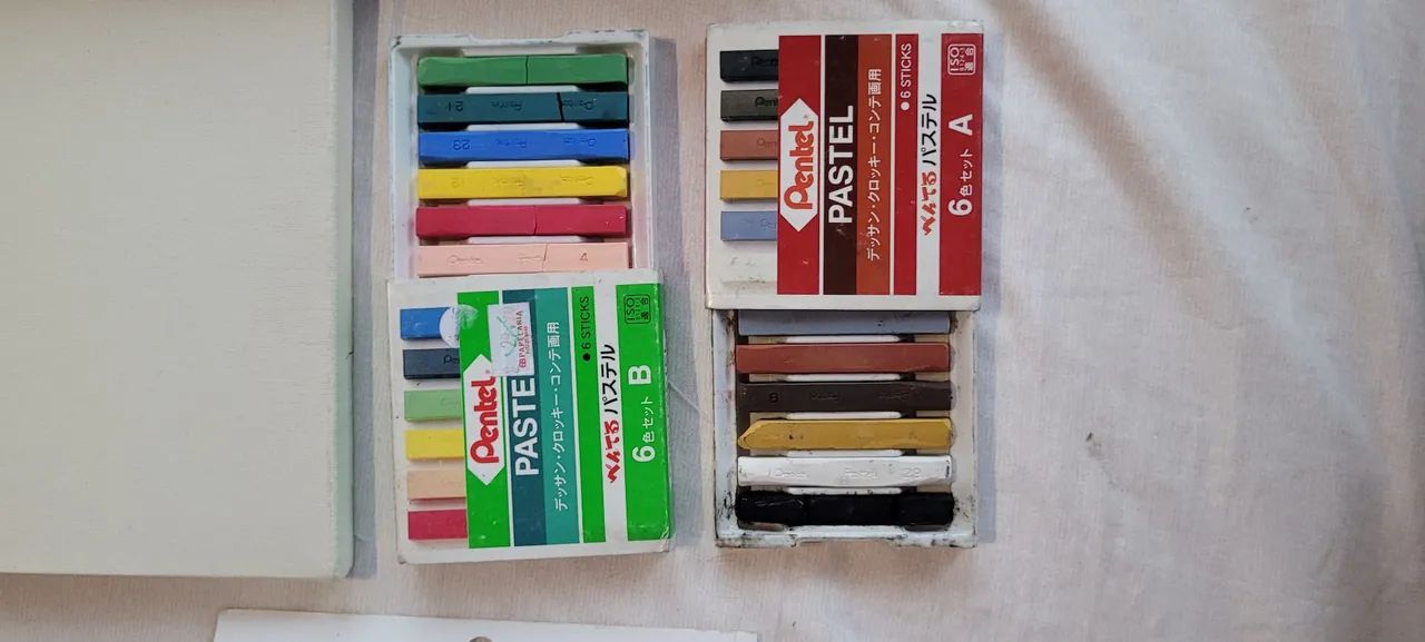 Produtos de desenho - Foto 3