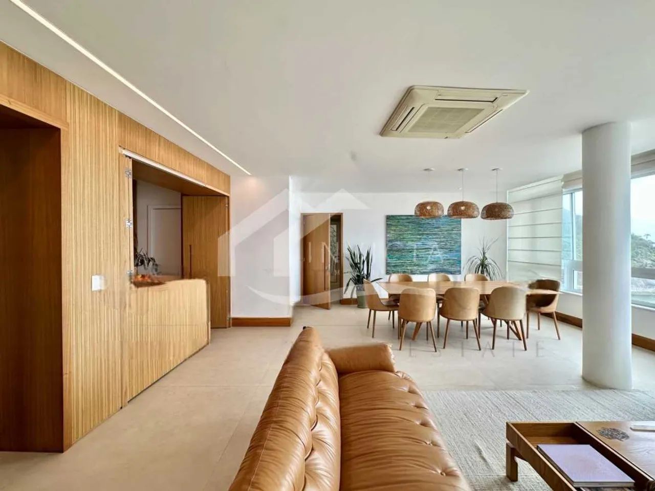 MAVAVILHOSA COBERTURA DUPLEX E REFORMADA!!! - Foto 4