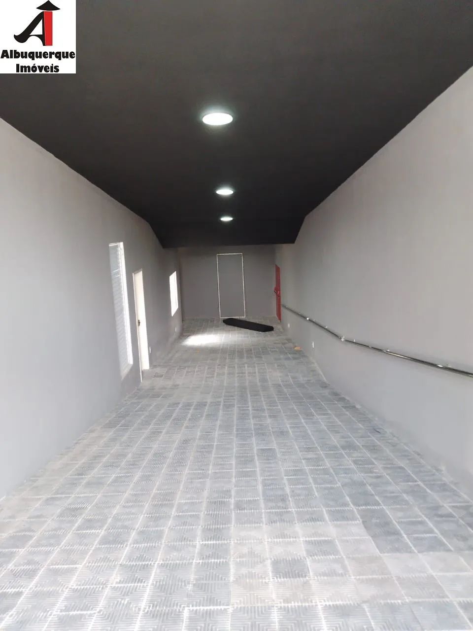 PONTO COMERCIAL em SÃO LUÍS - MA, AV.MARIO ANDREAZZA - Foto 4