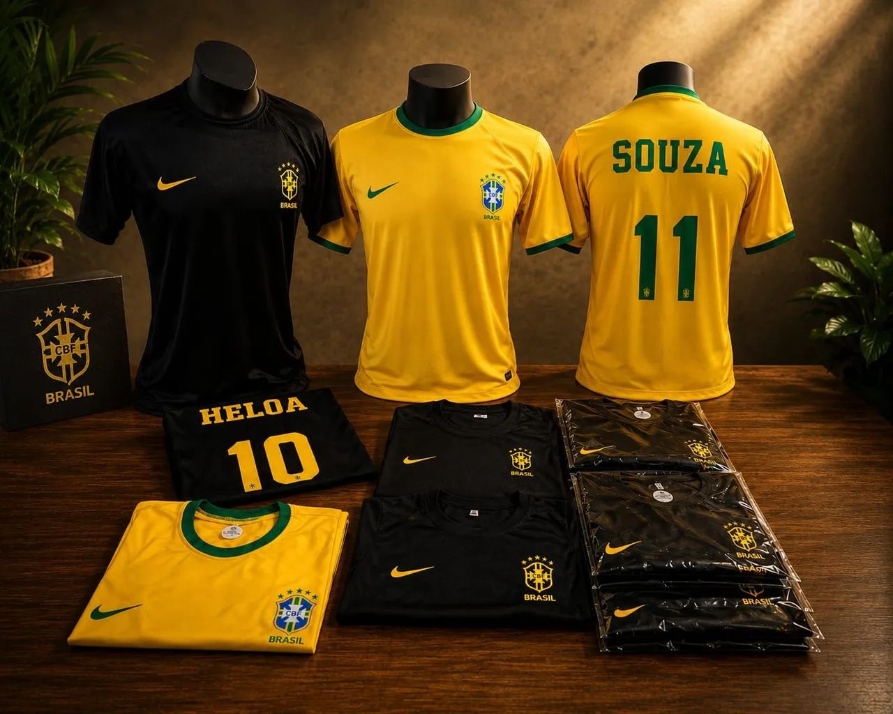 Camisetas personalizadas  - Foto 2