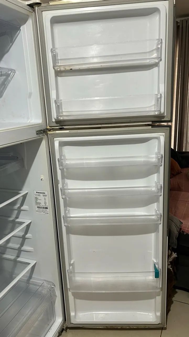 Geladeira duplex  - Foto 4