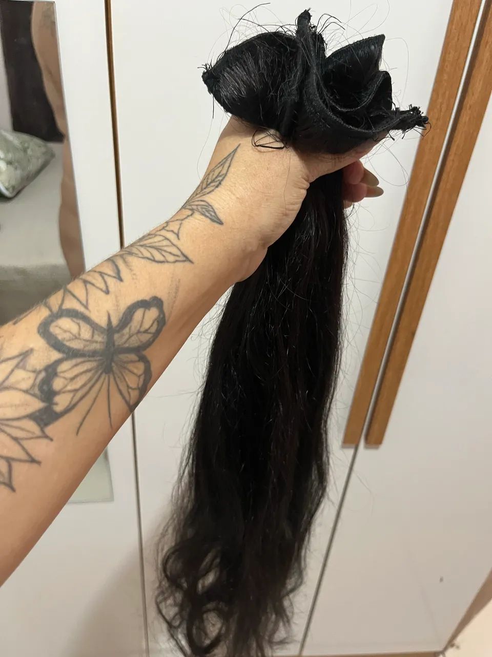 Vendo mega her  - Foto 2