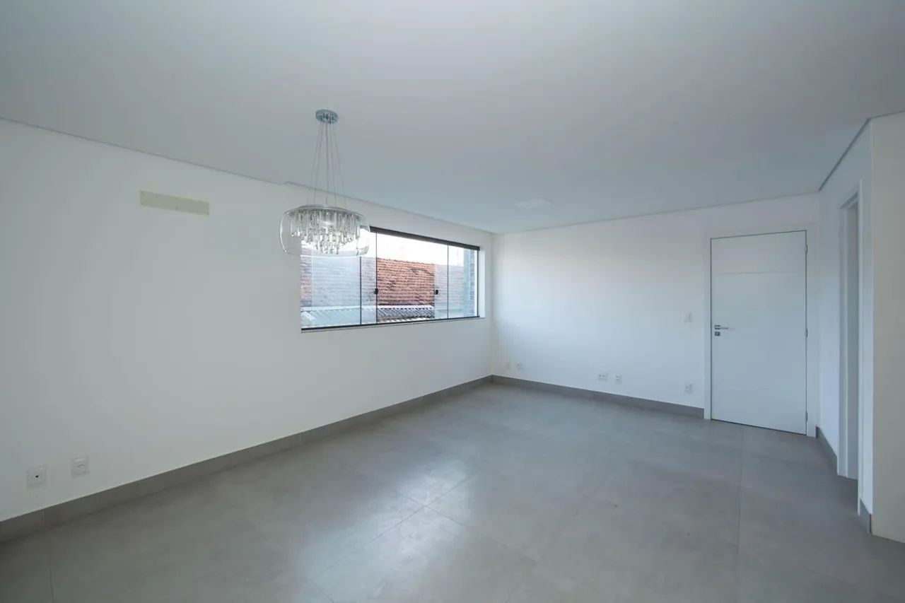 Apartamento à Venda - Prado, 3 Quartos, 82 m2 - Foto 3