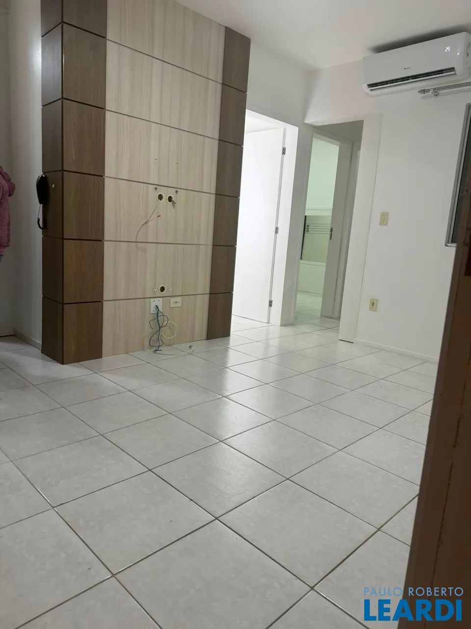 APARTAMENTO - morro da bina - SC - Foto 4