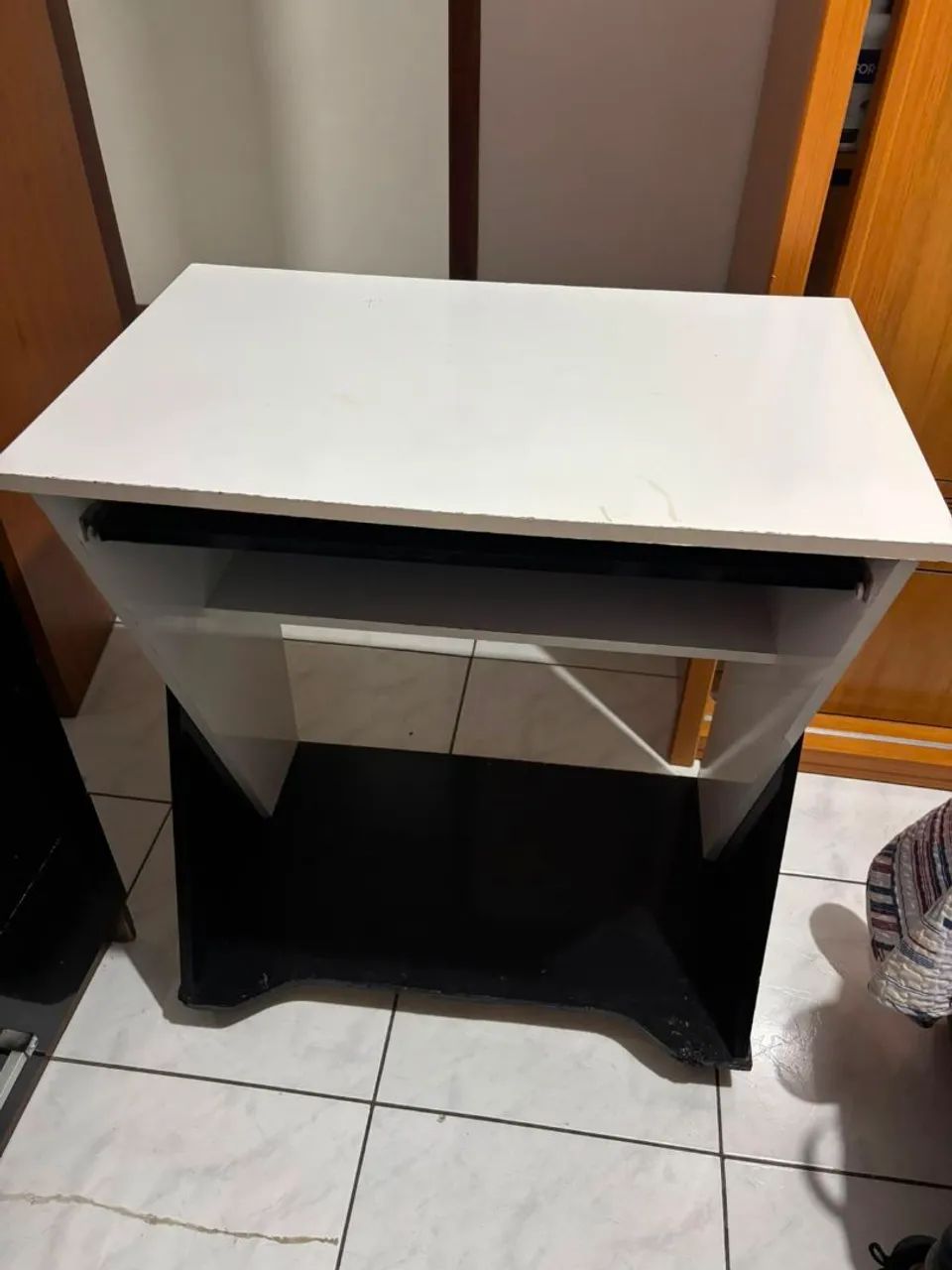 Escrivaninha / Mesa para Computador - Foto 4