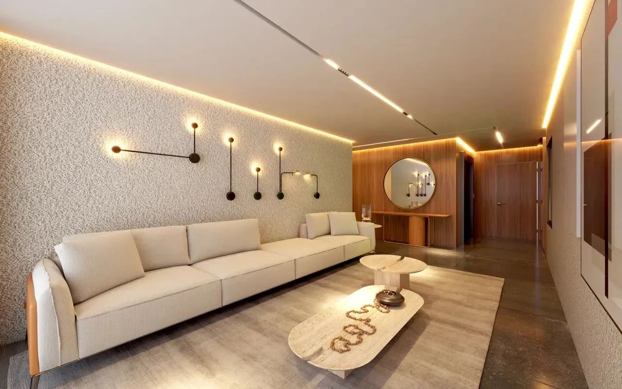 IVAN TIMOTEO - Foto 5