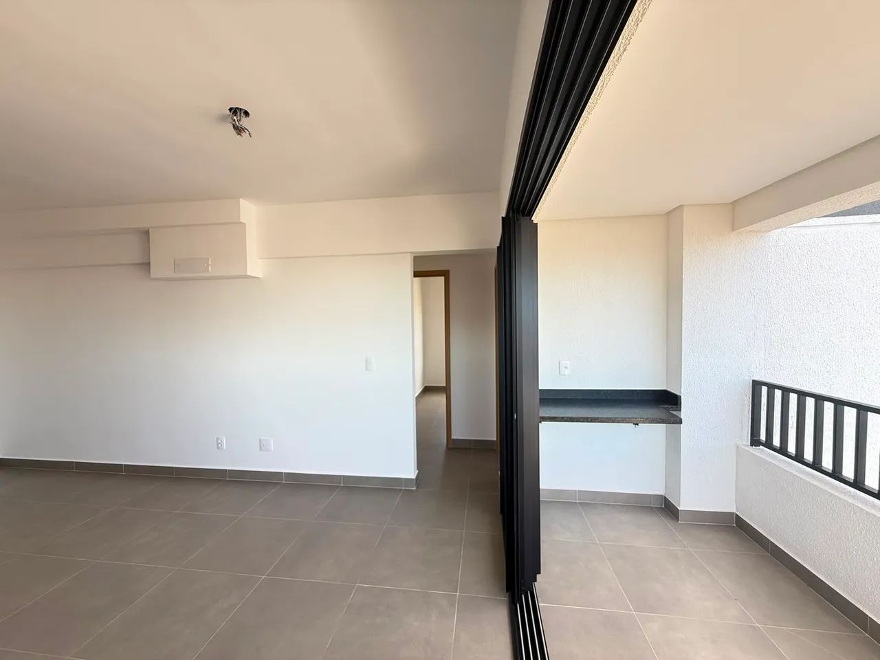 B. Great Nova Suiça - Foto 4