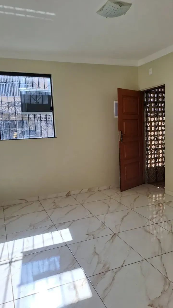 2/4 CONJUNTO COSTA E  SILVA - Foto 4
